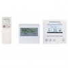 MITSUBISHI ELECTRIC PCA-RP60KAQ-PUHZ-ZRP60VHA (Mr. SLIM)