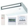 MITSUBISHI ELECTRIC PCA-RP100KAQ-PUH-P100VHA YHA (Mr. SLIM)