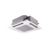 MITSUBISHI ELECTRIC PLFY-P20VCM-E