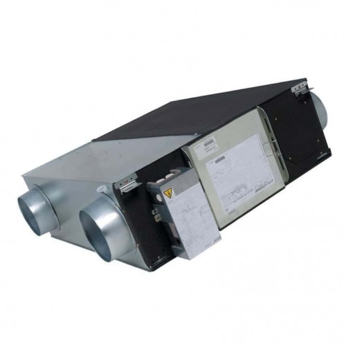 MITSUBISHI ELECTRIC LGH-15RX5-E
