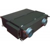 MITSUBISHI ELECTRIC LGH-25RX5-E